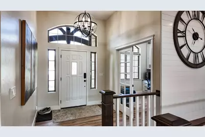 53 N Ranch Rd, Price, UT 84501 - Photo 4