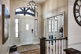 53 N Ranch Rd, Price, UT 84501 - Photo 4