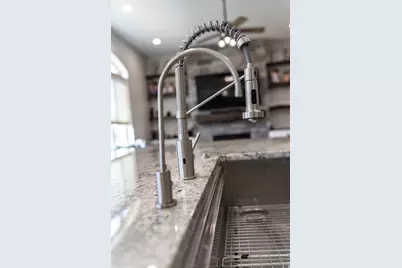 53 N Ranch Rd, Price, UT 84501 - Photo 28