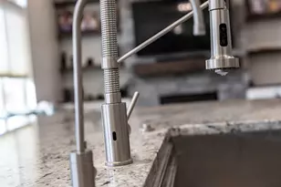 53 N Ranch Rd, Price, UT 84501 - Photo 28