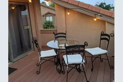 860 Village Rd #F-7, Saint George, UT 84770 - Photo 1