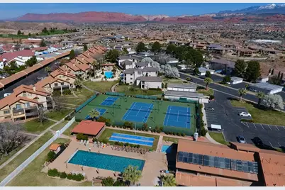 860 Village Rd #F-7, Saint George, UT 84770 - Photo 12