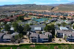 860 Village Rd, Saint George, UT 84770 - Photo 10