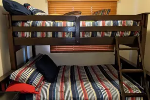 860 Village Rd, Saint George, UT 84770 - Photo 2