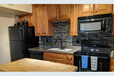 860 Village Rd #F-7, Saint George, UT 84770 - Photo 6