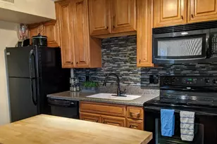 860 Village Rd, Saint George, UT 84770 - Photo 6