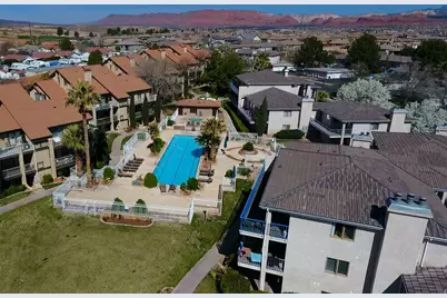 860 Village Rd #F-7, Saint George, UT 84770 - Photo 16
