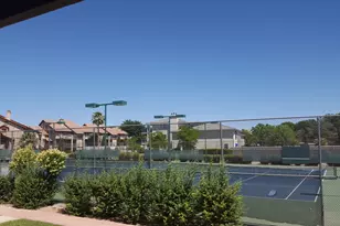 860 Village Rd, Saint George, UT 84770 - Photo 8