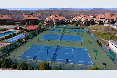 860 Village Rd #F-7, Saint George, UT 84770 - Photo 14