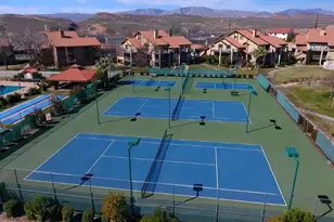 860 Village Rd, Saint George, UT 84770 - Photo 14