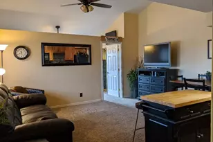 860 Village Rd, Saint George, UT 84770 - Photo 4