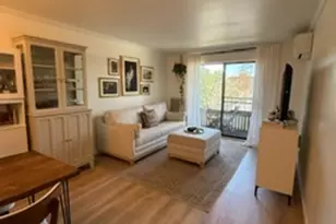 550 S 400 E, Salt Lake City, UT 84111 - Photo 2