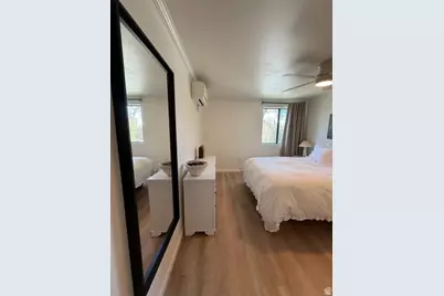 550 S 400 E #3210, Salt Lake City, UT 84111 - Photo 54