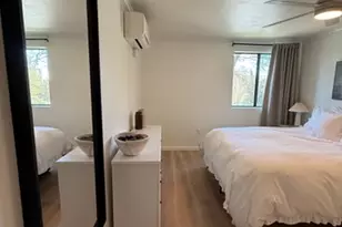 550 S 400 E, Salt Lake City, UT 84111 - Photo 54