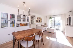 550 S 400 E, Salt Lake City, UT 84111 - Photo 1