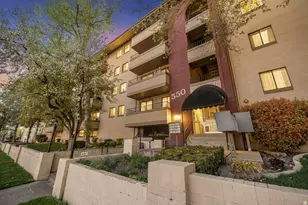 550 S 400 E, Salt Lake City, UT 84111 - Photo 2