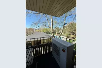 550 S 400 E #3210, Salt Lake City, UT 84111 - Photo 48