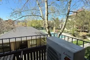 550 S 400 E, Salt Lake City, UT 84111 - Photo 48