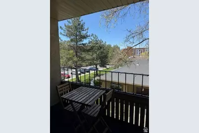 550 S 400 E #3210, Salt Lake City, UT 84111 - Photo 46