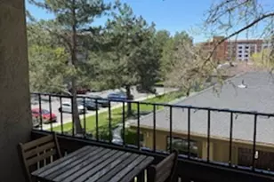 550 S 400 E, Salt Lake City, UT 84111 - Photo 46