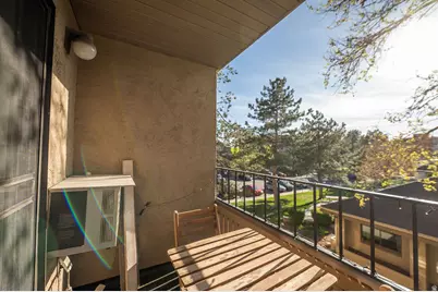 550 S 400 E #3210, Salt Lake City, UT 84111 - Photo 22