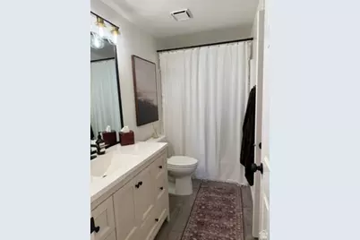 550 S 400 E #3210, Salt Lake City, UT 84111 - Photo 58