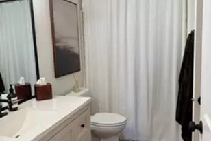 550 S 400 E, Salt Lake City, UT 84111 - Photo 58