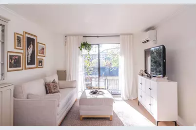 550 S 400 E #3210, Salt Lake City, UT 84111 - Photo 4