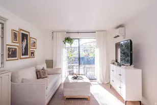 550 S 400 E, Salt Lake City, UT 84111 - Photo 4