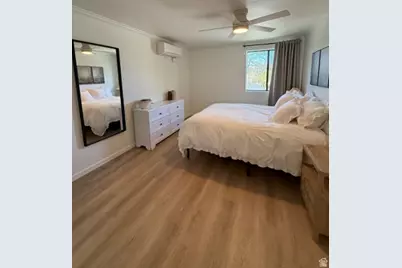 550 S 400 E #3210, Salt Lake City, UT 84111 - Photo 12