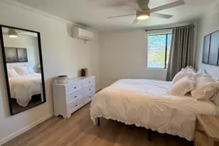 550 S 400 E, Salt Lake City, UT 84111 - Photo 12