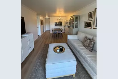 550 S 400 E #3210, Salt Lake City, UT 84111 - Photo 8