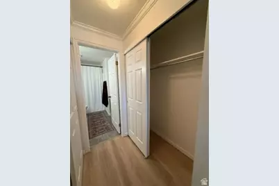 550 S 400 E #3210, Salt Lake City, UT 84111 - Photo 52