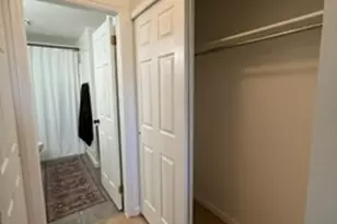 550 S 400 E, Salt Lake City, UT 84111 - Photo 52