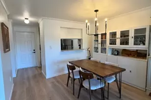 550 S 400 E, Salt Lake City, UT 84111 - Photo 42