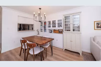 550 S 400 E #3210, Salt Lake City, UT 84111 - Photo 10
