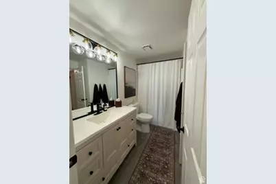 550 S 400 E #3210, Salt Lake City, UT 84111 - Photo 24