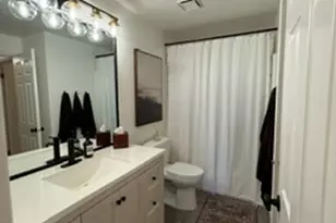 550 S 400 E, Salt Lake City, UT 84111 - Photo 24