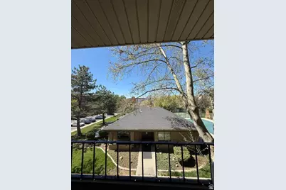 550 S 400 E #3210, Salt Lake City, UT 84111 - Photo 76