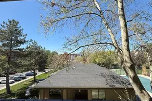 550 S 400 E, Salt Lake City, UT 84111 - Photo 76