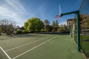 550 S 400 E, Salt Lake City, UT 84111 - Photo 30