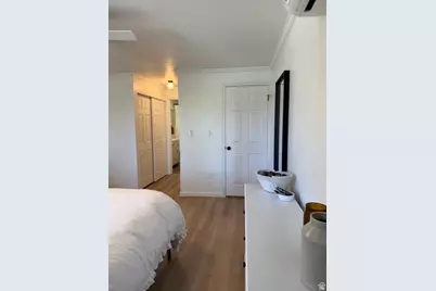 550 S 400 E #3210, Salt Lake City, UT 84111 - Photo 30