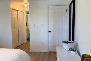 550 S 400 E, Salt Lake City, UT 84111 - Photo 30