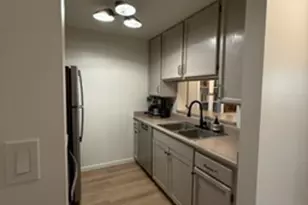 550 S 400 E, Salt Lake City, UT 84111 - Photo 38