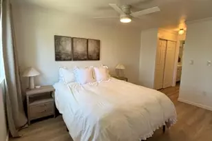 550 S 400 E, Salt Lake City, UT 84111 - Photo 10