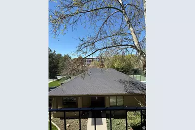 550 S 400 E #3210, Salt Lake City, UT 84111 - Photo 44