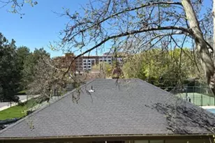 550 S 400 E, Salt Lake City, UT 84111 - Photo 44