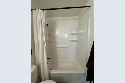 550 S 400 E #3210, Salt Lake City, UT 84111 - Photo 22