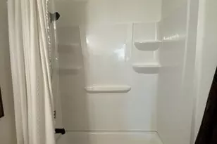 550 S 400 E, Salt Lake City, UT 84111 - Photo 22