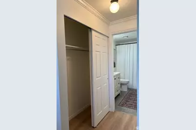 550 S 400 E #3210, Salt Lake City, UT 84111 - Photo 56